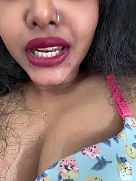aura1997 live sex cam