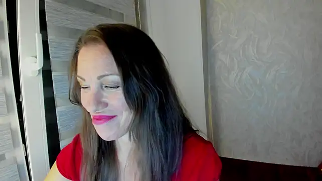 pure_elena live cam on StripChat