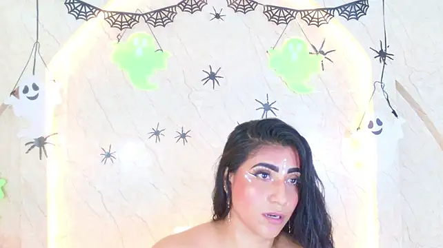 Antonella_Russo1 live cam on StripChat
