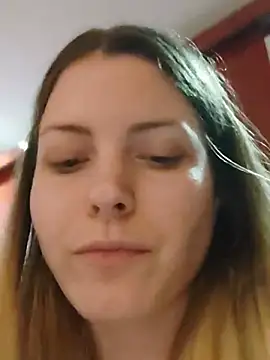 MochiNy4n