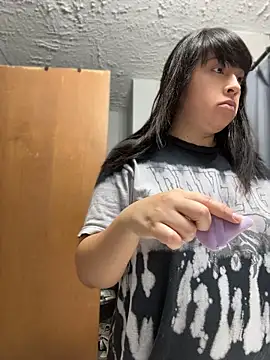 AriannaPenaxo
