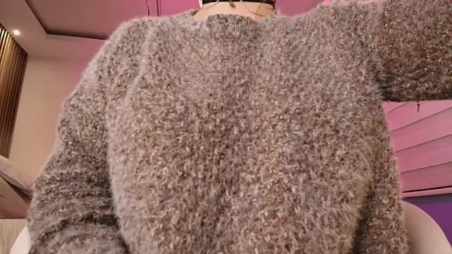 Mili_Cat webcam