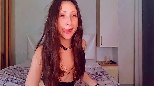 Ooh_nymphs