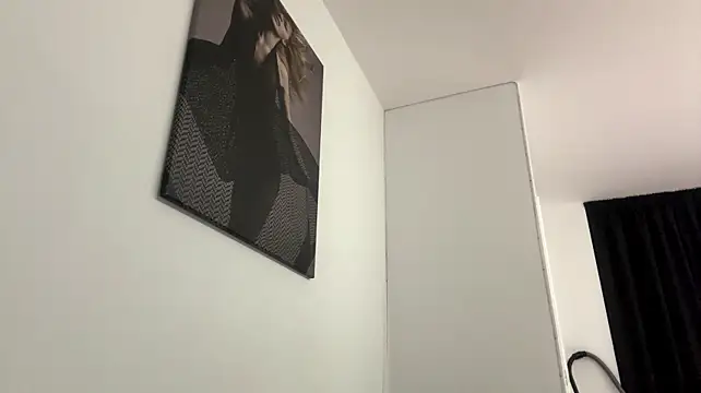 Volume_sound