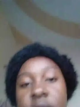 prettysmal live cam on StripChat