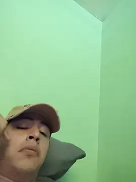 danirand's profile