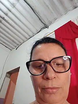 doce_venenosa's profile