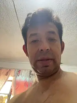 hectomas webcam