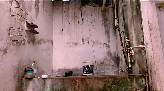 FlexxPrimee live cam