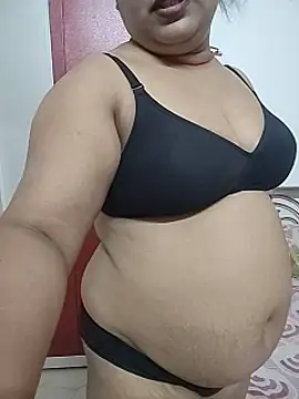 indian_angelpriyanka123's live room