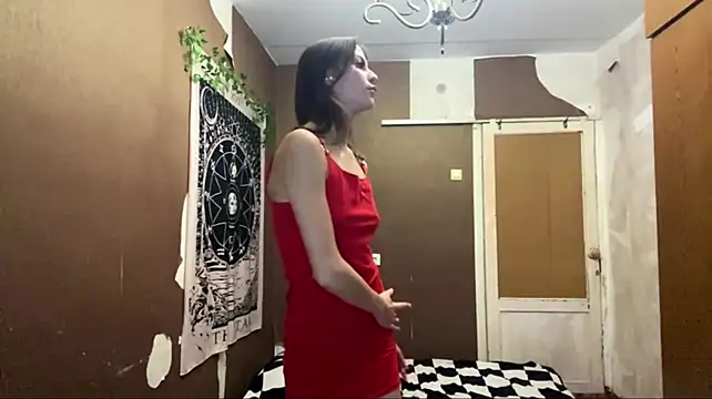 CheriAnderton live cam