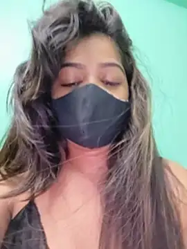 Monalisa_Singh