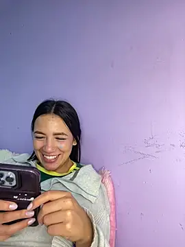 Marianahb-e