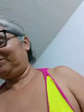 _candi