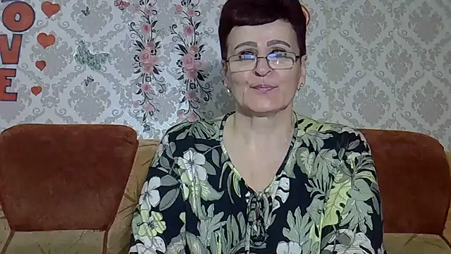 PaulaGolden