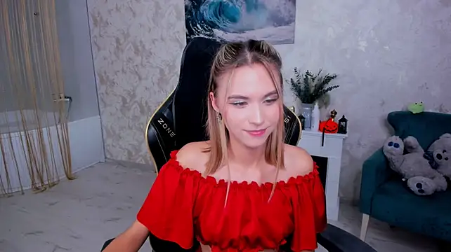 EllaCurtis