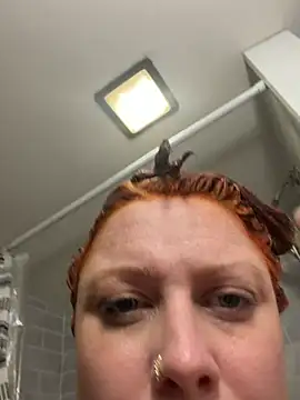 tinydani2727