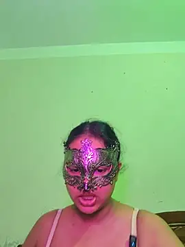 TANISHA-2026