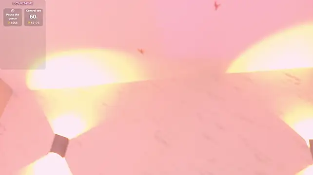 MiiaCullens