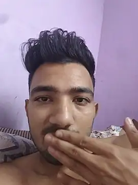 ItsPlayboy031