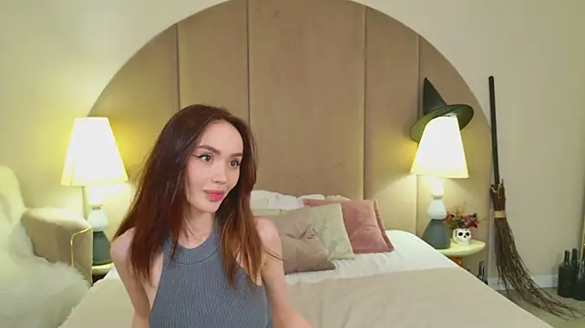 JayneMiler