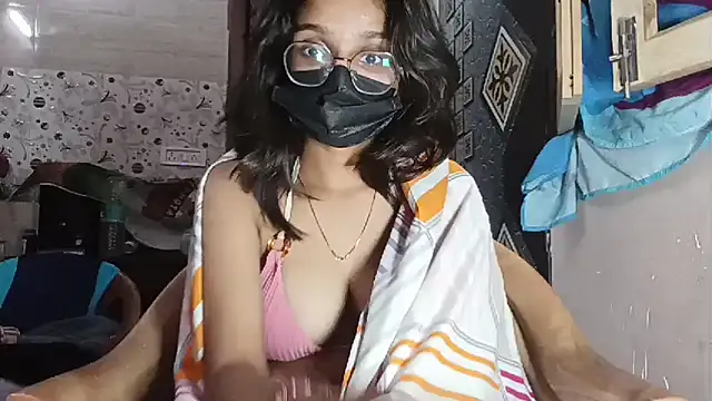 Your_SugarBaby-