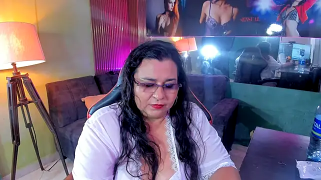 katiusca_rm