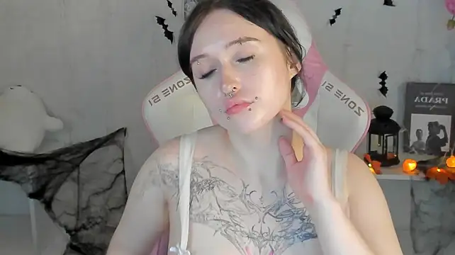 Emma-Blissa