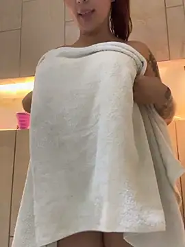 Vanessa_GM