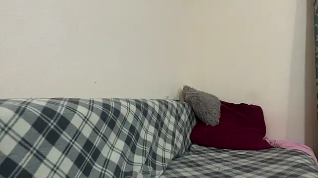 EvaRavelle