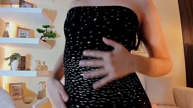CataleyaRose_