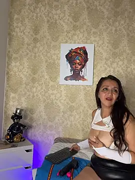 RoseTemptation_69