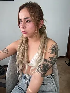 Kiki_11