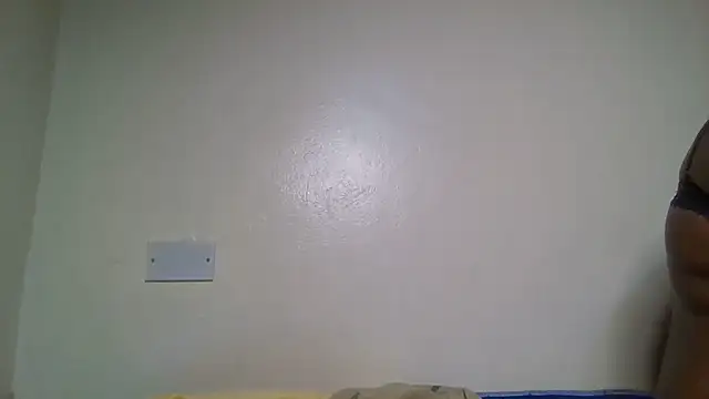 Twinklee_