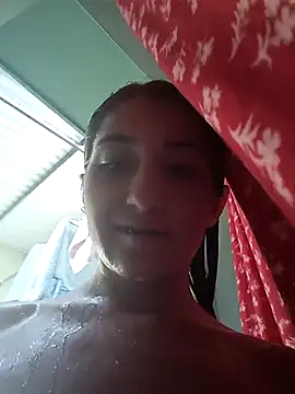 matilda_rusou1