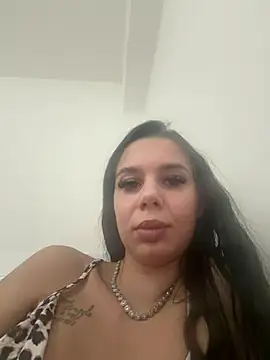 Carol_Anna1