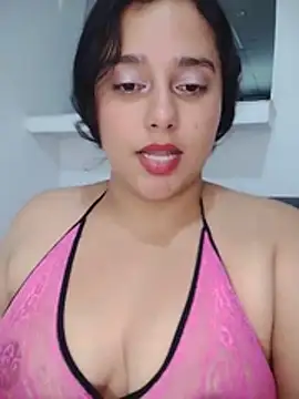 aurora_delux