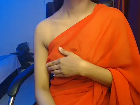 SexyElizaA__