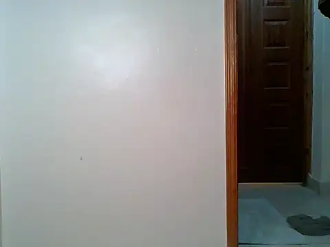 Shamzix