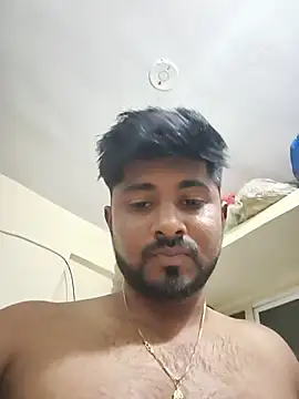 sweet_dreams-1 webcam