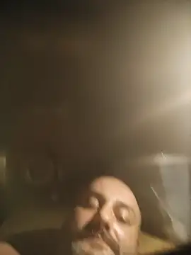 DlaNasCam