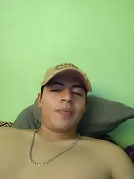 DaniRand