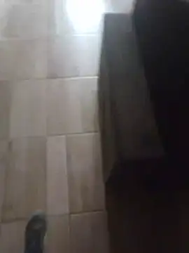 Couplepeggingarg