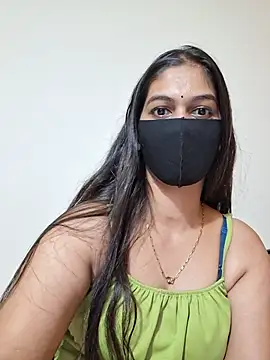 Dimple_69