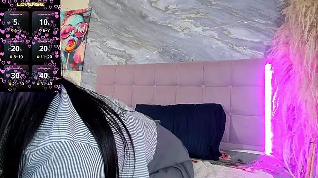 madisonn_harper