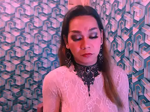 WOW_BlessedBIGCOCK
