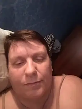 ArinaSky888