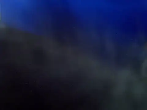 Sexy_molly8