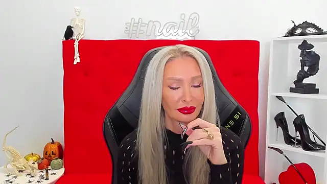 ElizaWeize