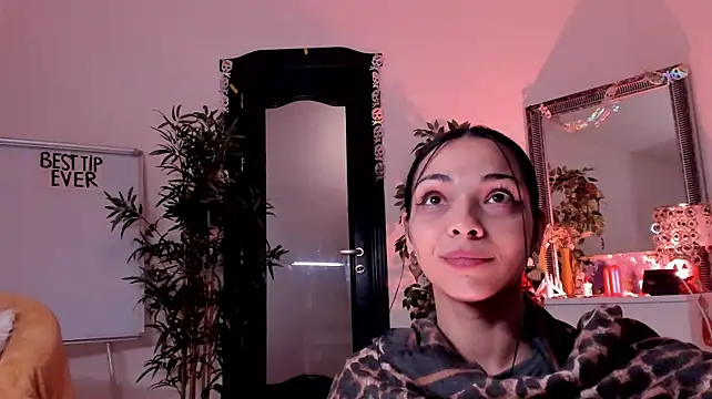 midnight_echo